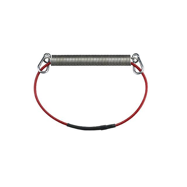 Steute STE-1187934ACCY