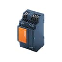 Steute STE-1188751RFSP