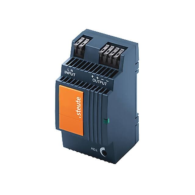 Steute STE-1188751RFSP