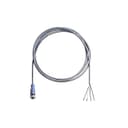 Steute STE-1215497RFSP