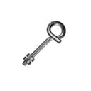 Steute STE-1279170ACCY