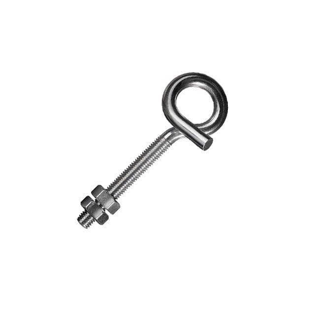 Steute STE-1279170ACCY