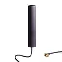 Steute STE-1361395RFSP