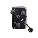 Steute STE-1432305RFIO