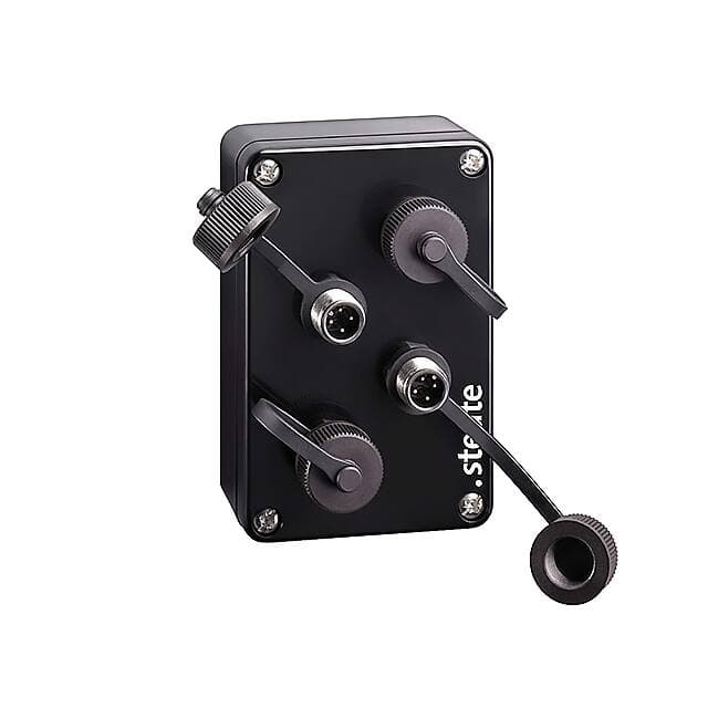 Steute STE-1432305RFIO