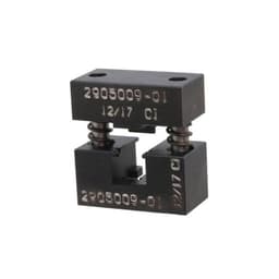 2905009-01Stewart Connector