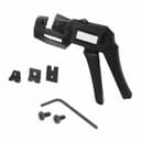 Stewart Connector 2912513-01