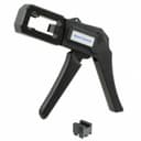 Stewart Connector 2940016-01