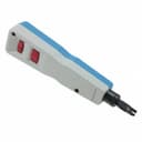 Stewart Connector 2940260-01