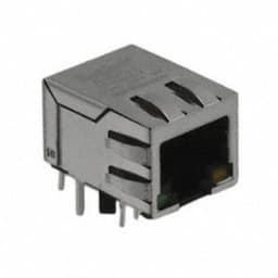 SI-61001-FStewart Connector