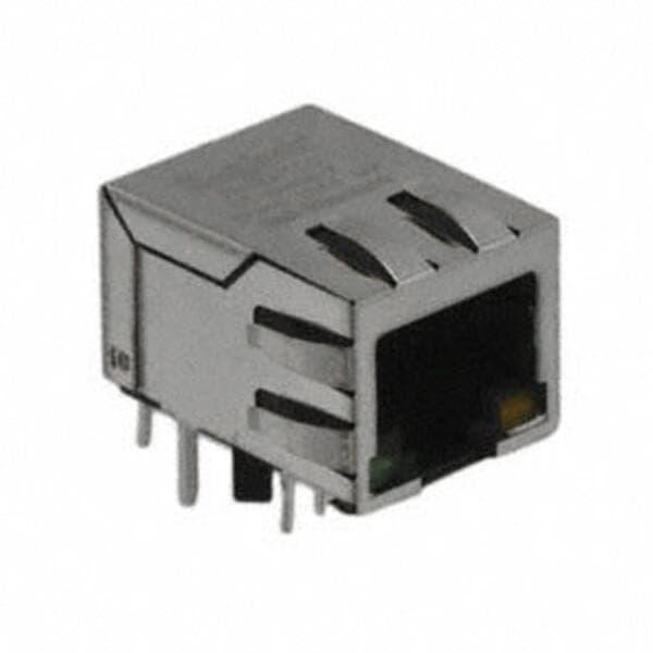 Stewart Connector SI-61001-F
