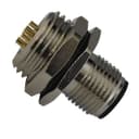 Stewart Connector SS-12000-001