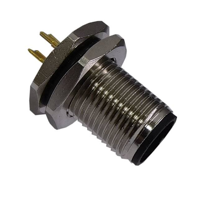 Stewart Connector SS-12000-003