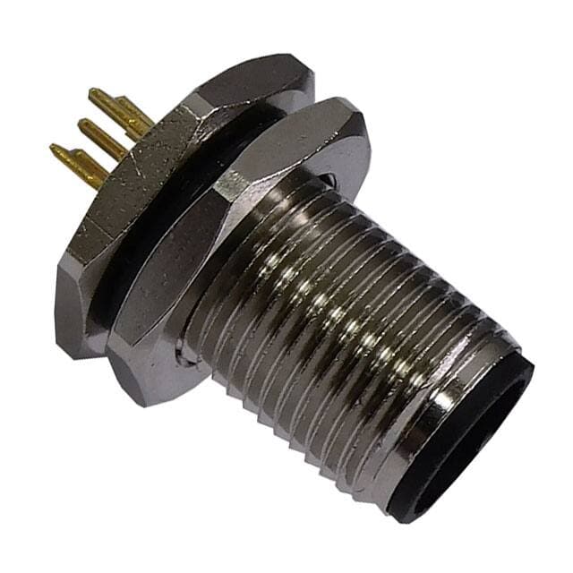 Stewart Connector SS-12000-004