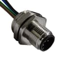 Stewart Connector SS-12000-010