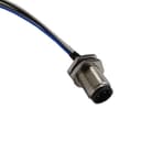 Stewart Connector SS-12000-011