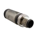 Stewart Connector SS-12000-017