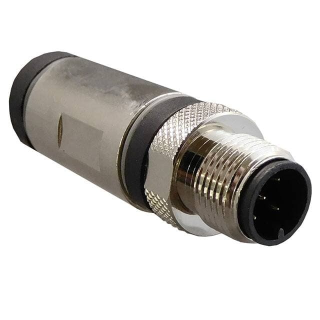 Stewart Connector SS-12000-018