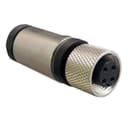 Stewart Connector SS-12000-019