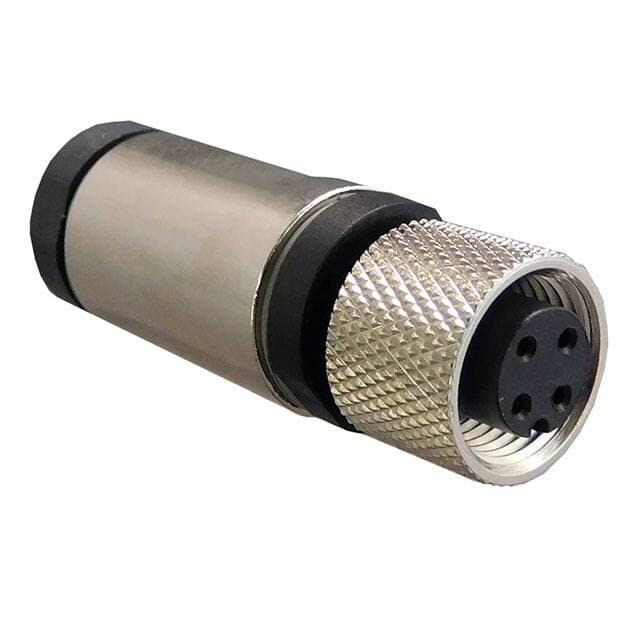 Stewart Connector SS-12000-019