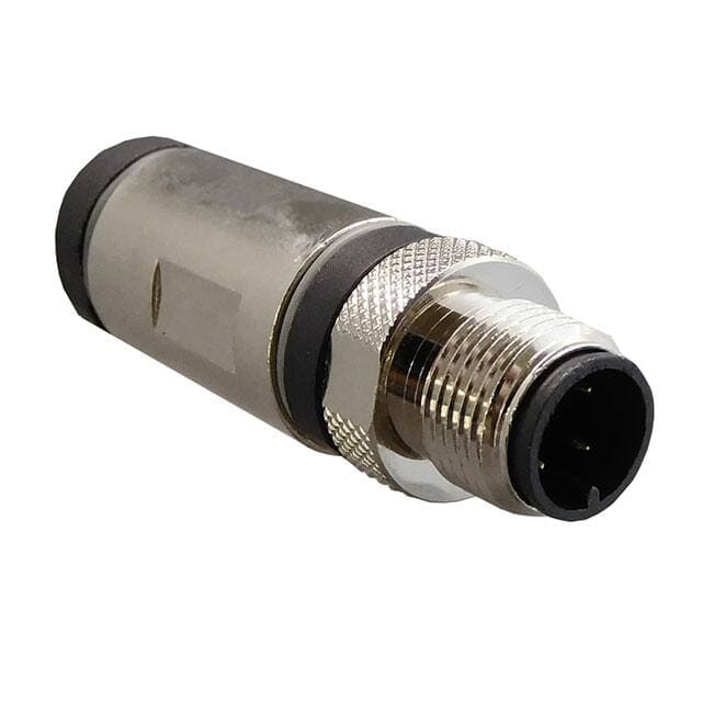 Stewart Connector SS-12000-021
