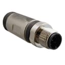 Stewart Connector SS-12000-022