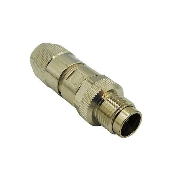 Stewart Connector SS-12400-001