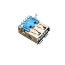 Stewart Connector SS-52000-001