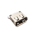 Stewart Connector SS-52100-002