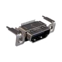 Stewart Connector SS-53000-003