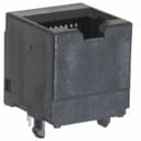 Stewart Connector SS-650810-A-NF