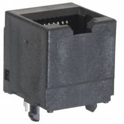 SS-650810-A-NFStewart Connector