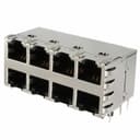 Stewart Connector SS-73100-073