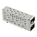 Stewart Connector SS-79100-010
