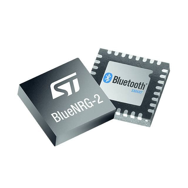 ST BLUENRG-232
