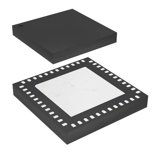 INFINEON IRS2053MTRPBF
