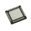 ST STM32F103T6U6
