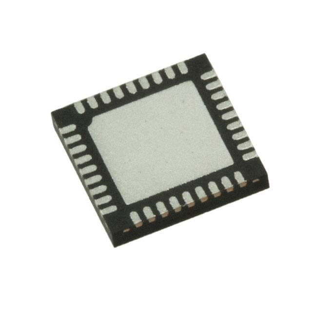 ST STM32F103T6U6