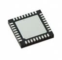 ST STM32F103T6U7A