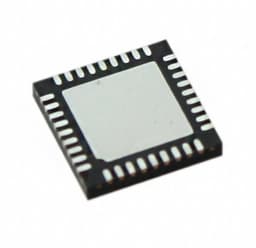 ST STM32F103T8U6