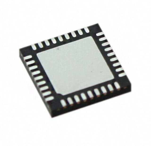ST STM32F103T6U7A