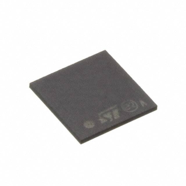 ST STM32F723ZEI6