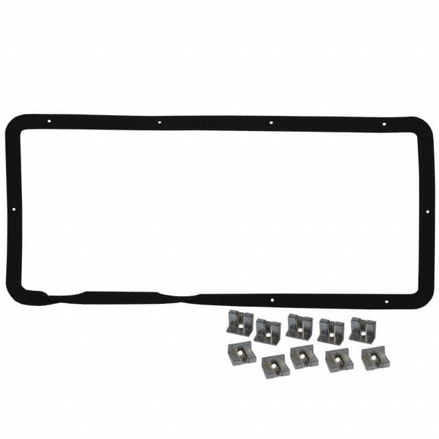 Storm Interface 11UP0003