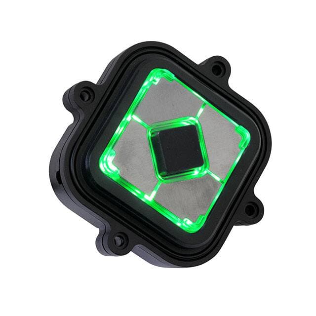 Storm Interface 1605-330013