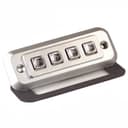 Storm Interface 1K042103