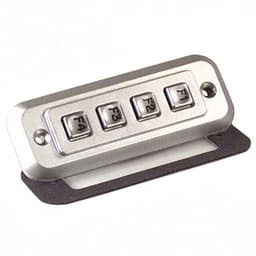 1K042103Storm Interface