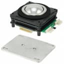 Storm Interface 2200-000303