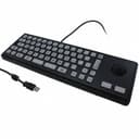 Storm Interface 2210-452223