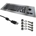 Storm Interface 2212-252223