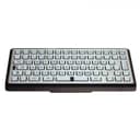 Storm Interface 2220-352023